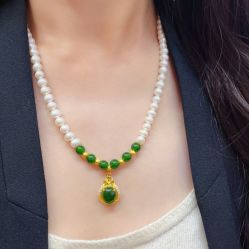 -Cindy Jewelry·钻戒·彩色宝石