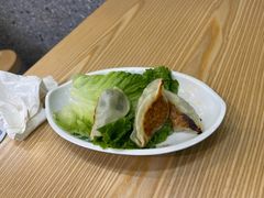 -袁记云饺(南门口店)