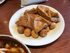 -好嫂子(知春路店)