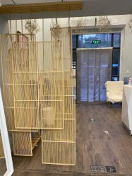 -摩睫+皮肤管理·科学美容中心