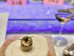 -LONG BAR 廊吧(外滩华尔道夫酒店)