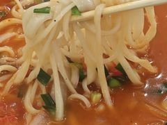 -国强手抓(西夏区店)