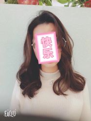 -构想时尚发型会所
