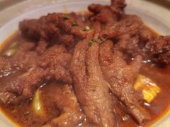 -山四砂锅(钟楼街店)