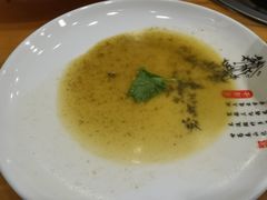 -榕江牛瘪牛肉火锅