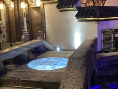 -淀里船宴(卓达店)