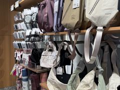 -lululemon(新天地店)