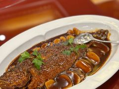 -无名居(西直门总店)