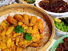 -长沙文和友(海信广场店)