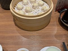 -鼎泰丰(SKP店)