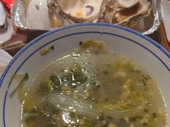 -阿季·当季酒食(后江埭店)