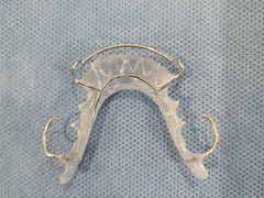 -联合口腔(西环诊所)