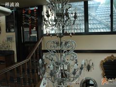 DSC_0556-芳满庭·江浙小馆(1912店)