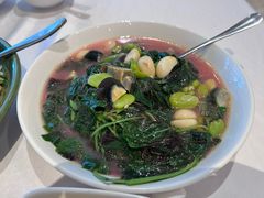 -好福记饭店(红梅公园店)