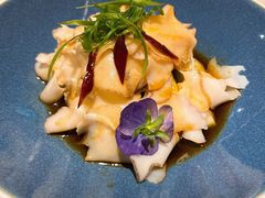 -宁海食府(大剧院店)