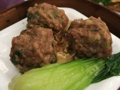 -花样宴荟(旺城店)