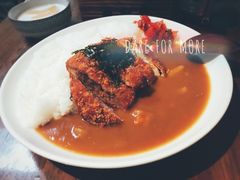 -铃木食堂(帽儿胡同店)