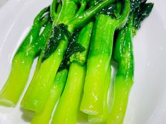 -鼎泰丰(南门店)