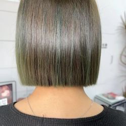 -飞梵造型
