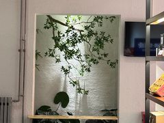-旺顺阁鱼头泡饼(小红门店)