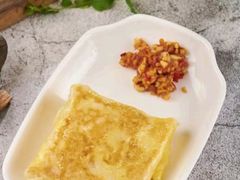 -火宫殿(五一大道分店)