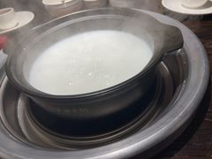 -大良毋米粥(锦龙路总店)