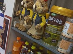 -老韩煸鸡·中国炸鸡(水塔美食街店)