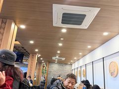 -故宫餐厅(景运门店)