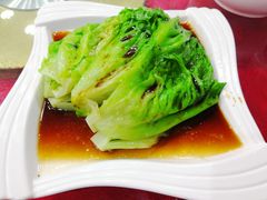-鼎珑点心仔(燕塘店)