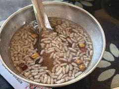 -张关合渣(航空大道店)