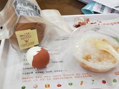 -爱康国宾体检中心(福田分院)