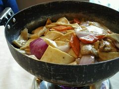 -徽珍源(龙茗路店)