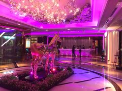 -纯K(打浦桥店)