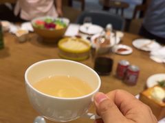 -悦色烤鸭店