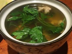 -潮堂(环球金融中心店)
