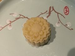 -日丰园海肠水饺·老字号大连海鲜(银泰城店)