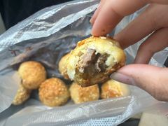 -妙味当棋子烧饼(凤凰世嘉店)