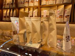 -杨氏橘红(前门大街店)