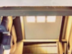 -山水温泉