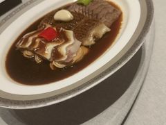 -品粹徽园·家常安徽菜