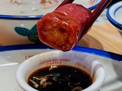 -荔银肠粉·非遗手藝(夫子庙店)