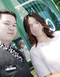 -逸丝风尚专注烫染