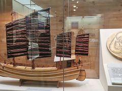 -上海中国航海博物馆