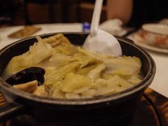 -稻香酒家(天河城店)