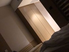 -兴芮温泉度假区