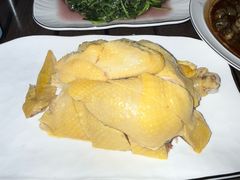 -七的湖·江南蟹舫·阳澄湖农家菜(蟹舫苑店)