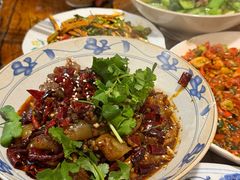 -国强牛肉(洋河总店)