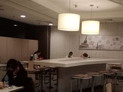 -麦当劳(西客站店)