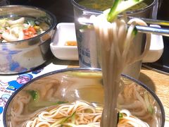 -韩国大金刚烤肉·料理(印象城店)