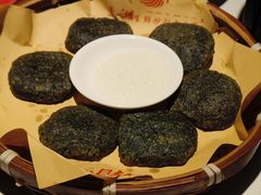 -烹湘·鲜炒湖南土菜(海珠店)
